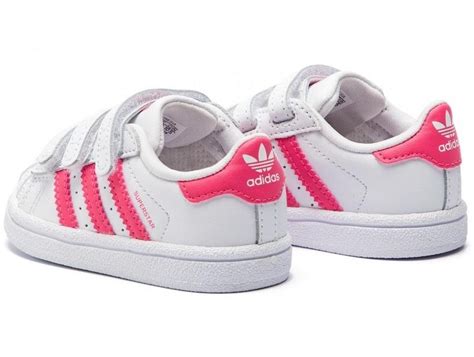 adidas meisjes sneakers sale|adidas retro sneakers.